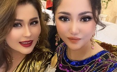 老司机百度云盘资源